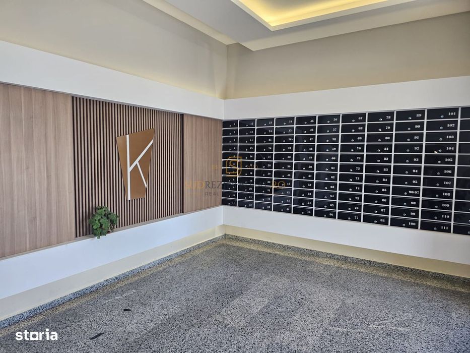 Apartament decomandat 3 camere, disponibil imediat, etaj 2/10