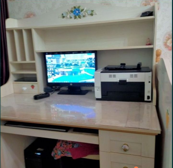 Продам стол Чилек Турция