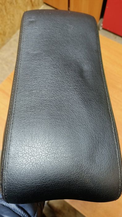 Продам подлокотник