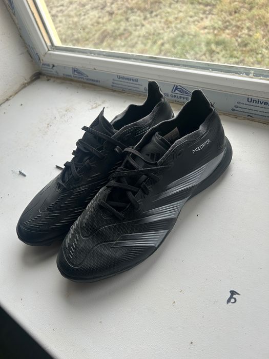 Сараканошки 41 размер