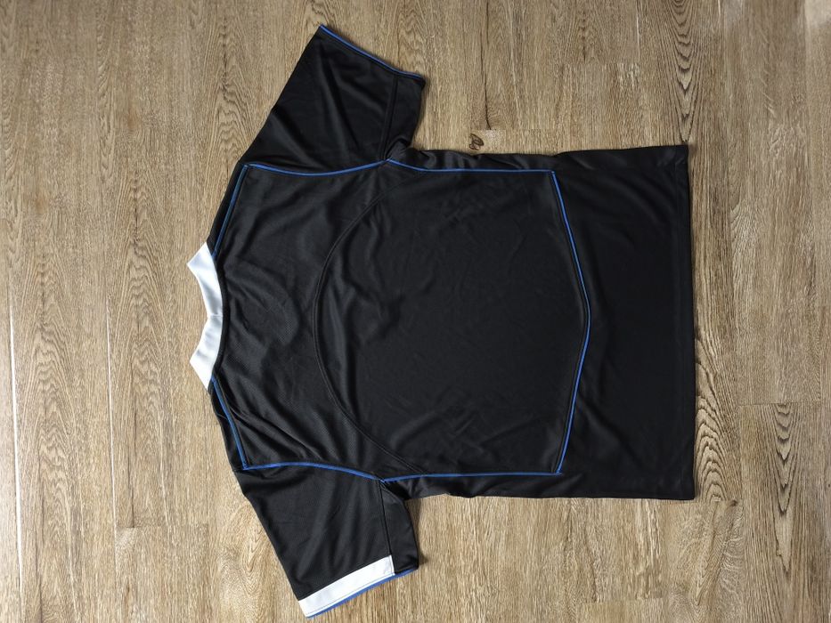 Tricou Nike Fotbal Chelsea FC Special Edition  Retro