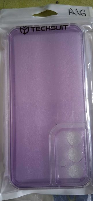 Кейсове за различни модели телефон