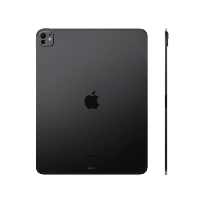 Ipad Pro M5 13 inch new