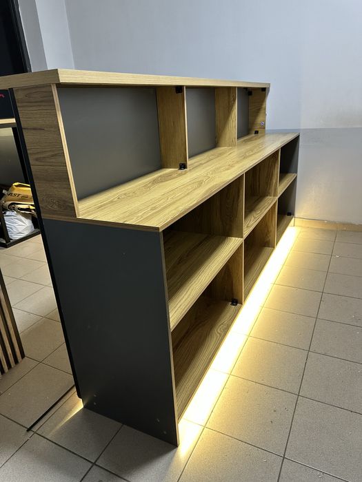 Mebel bar srochna arzonga bervoramza