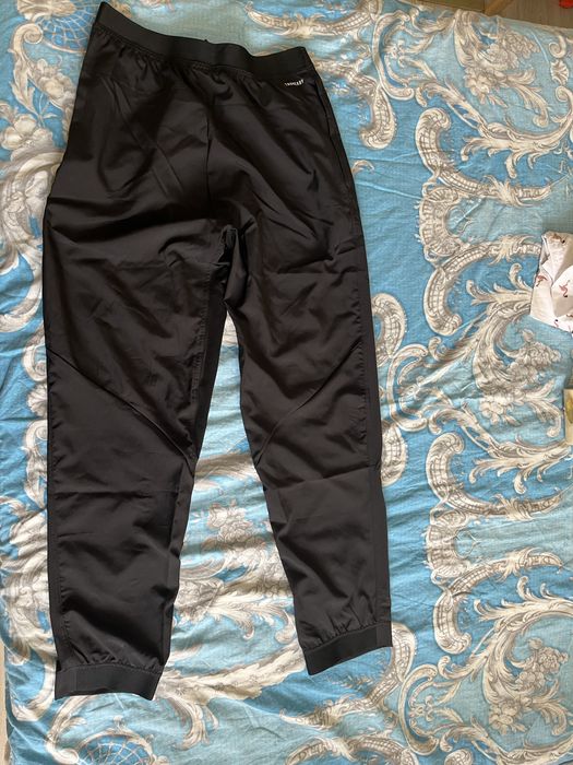 Штаны, трико Адидас для тренировок