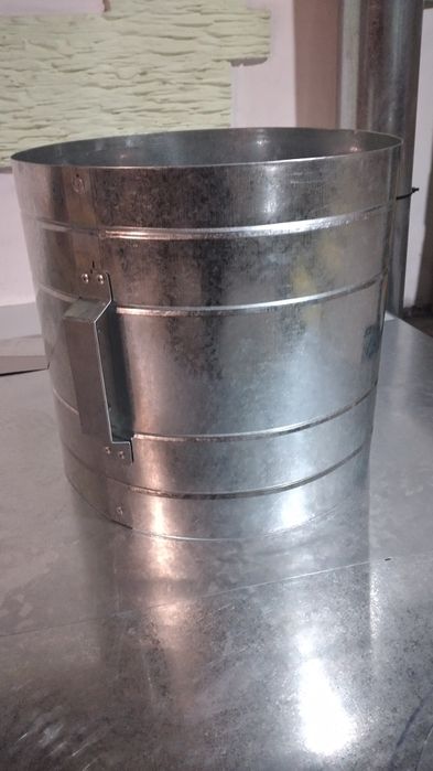 Продам дровницу хороший подарок 100%