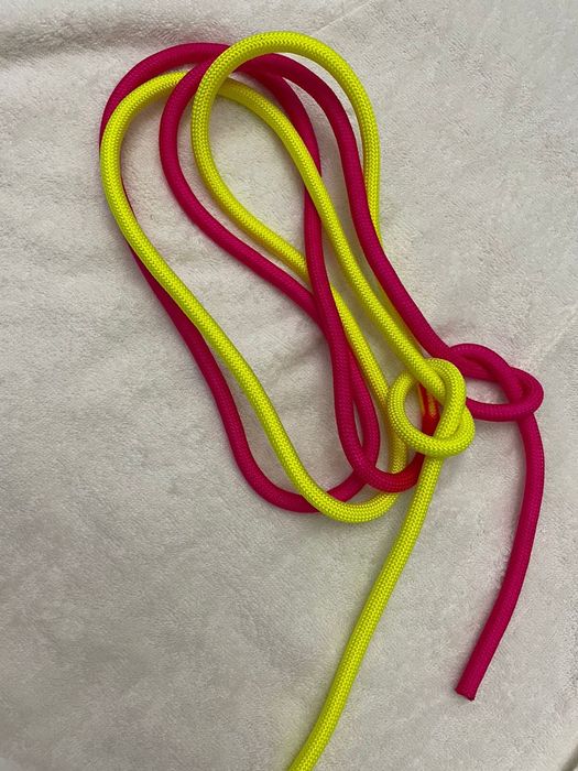 Для гимнастики