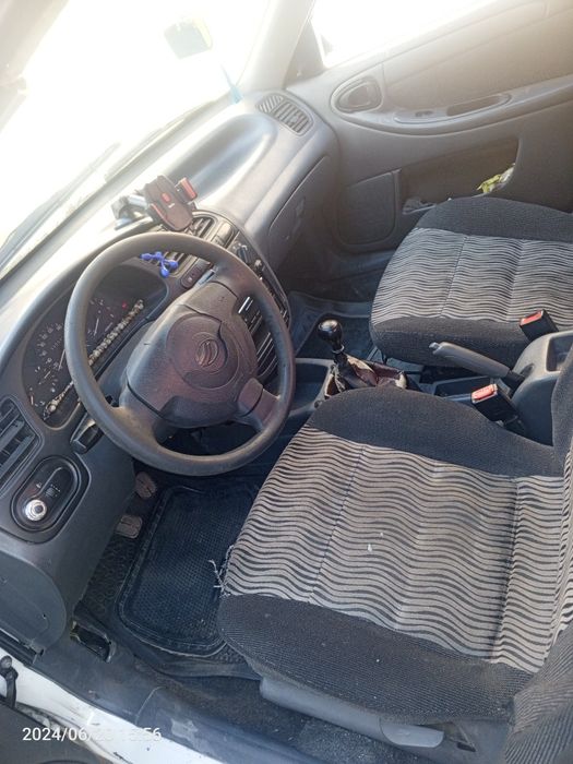 Тек налға сатам Расрошка ауыстыру жоқ