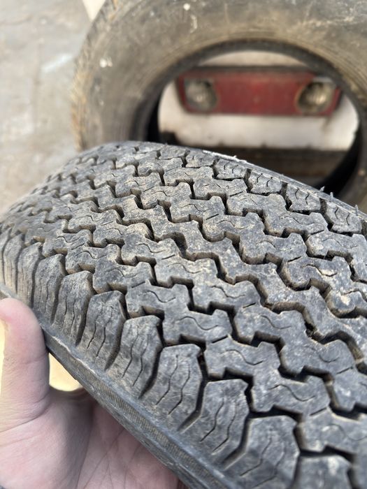 Balon sotiladi ideal yotkan balon tiwlari yengide kamerasi blan