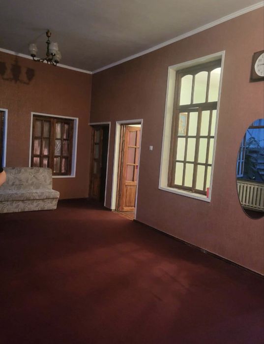 Аренда дом Саракулька