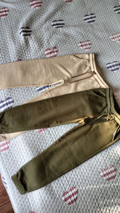 Одежда для мальчиков 8 лет