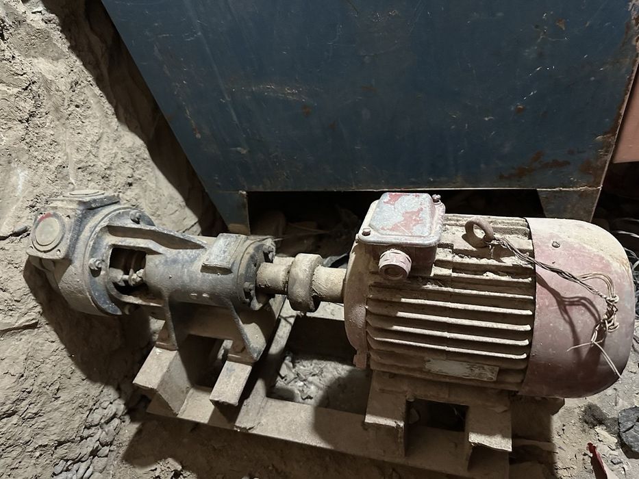 ВЕЩИ покупайте мне позвоните о сум договоримся