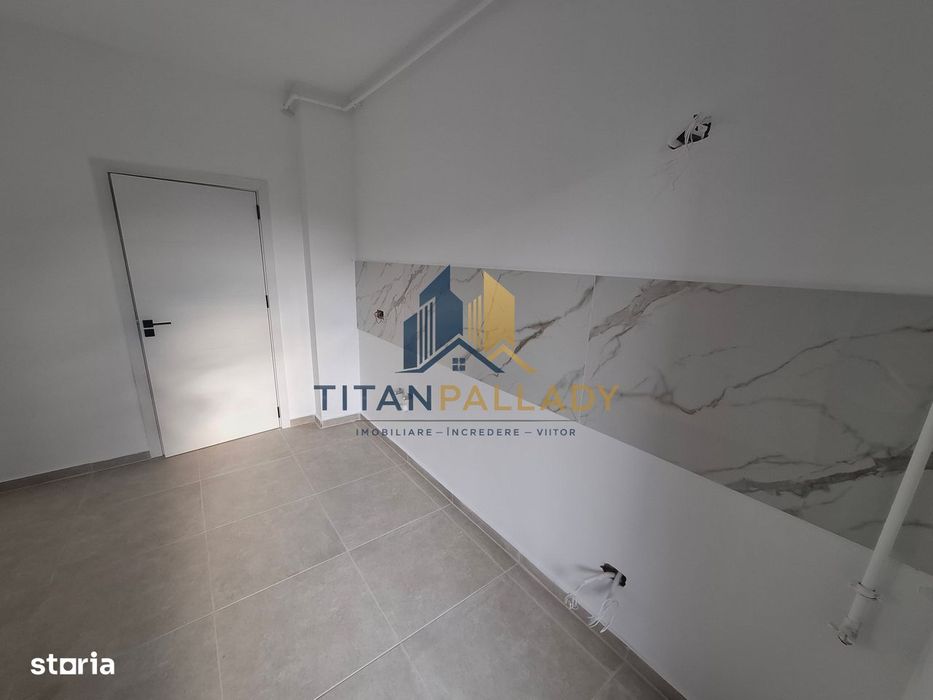 2 Camere Tip Stusio,56 MP ,Mutare Rapuda,Acte Gata, Titan-Pallady