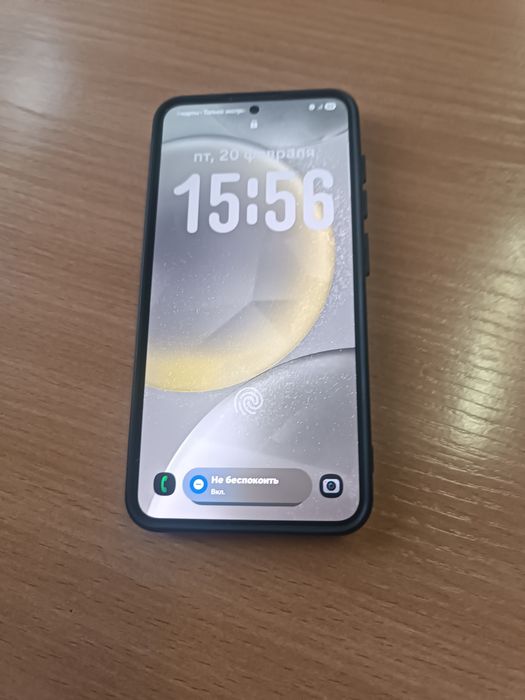 Продам Samsung s24