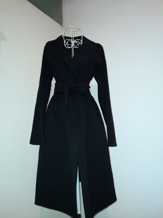 Pardesiu/haina primavara-toamna