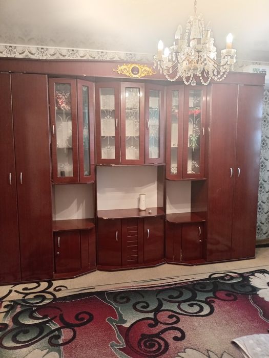 Stenka sotaman holati alo