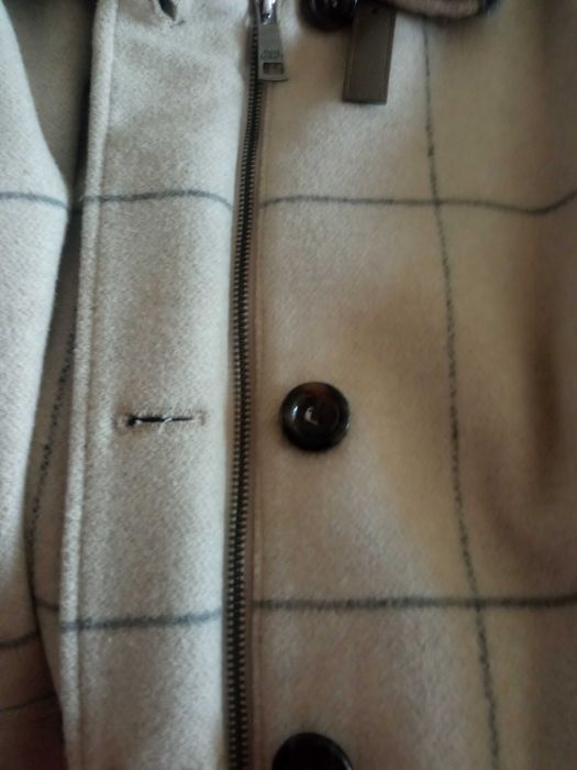 Верхняя одежда для женщи