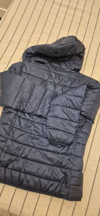 Geaca Tommy Jeans xs