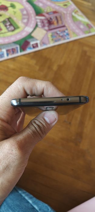 Huawei mate 10 pro impecabil.