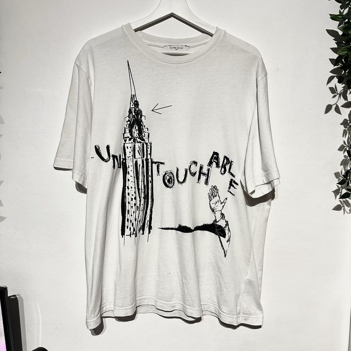 Tricou Ih Nom Uh Nit