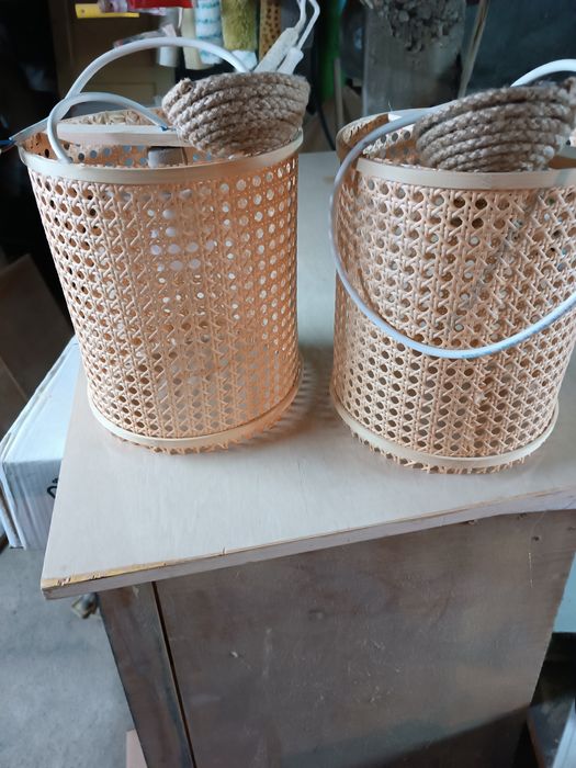 Абажури за всеки