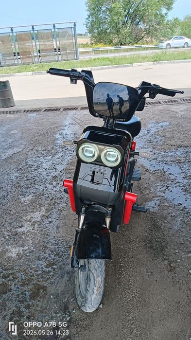 Продам Tank 108 , 800 watt