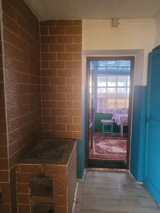 продам дом котедж