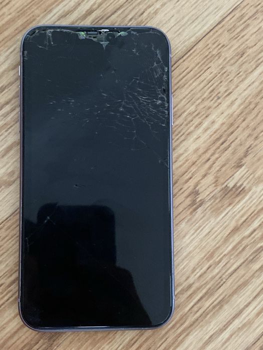 iphone 11 цена договорная