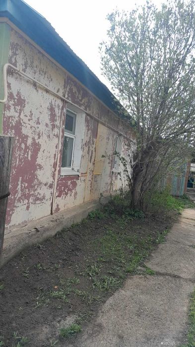 Срочно продам дом