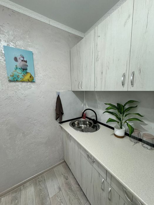 Сдам 1 комн. кв. в центре города