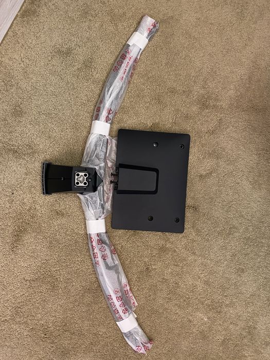 Приставка для телевизора LG 55