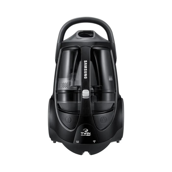 Пылесос Samsung VCC8824H35/UZ