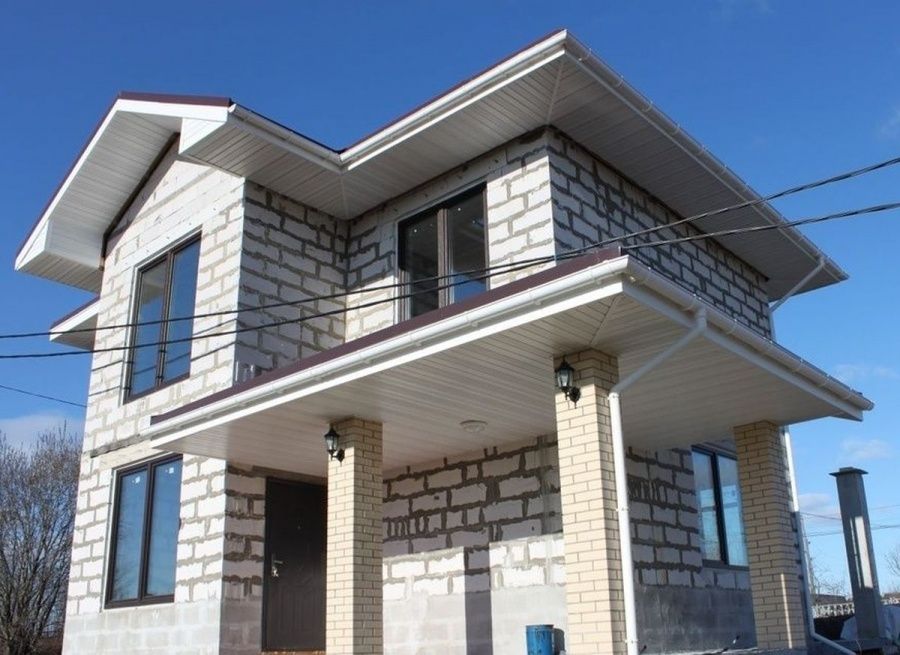 Пластиковые окна, бесплатный замер