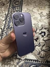 iphone 14 pro ideal