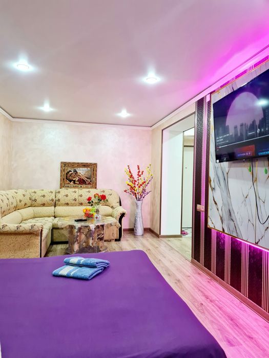 Город Шымкент центр