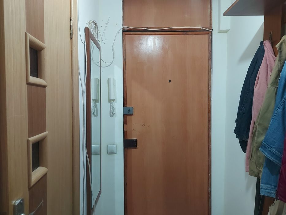 Сдам квартиру в аренду
