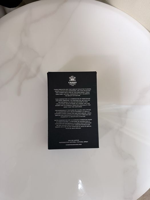 Парфюм Aventus Creed Absolu ОРИГИНАЛ