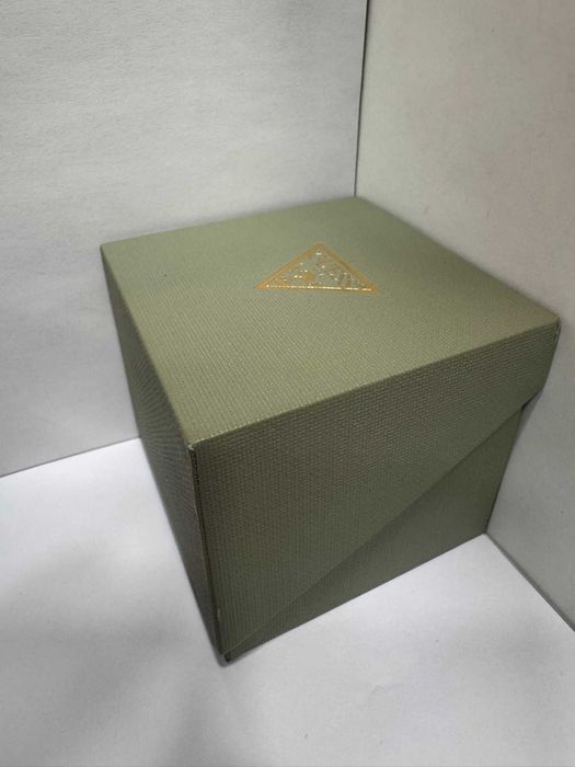 Hope Amanet P1/ Ceas Guess Dama