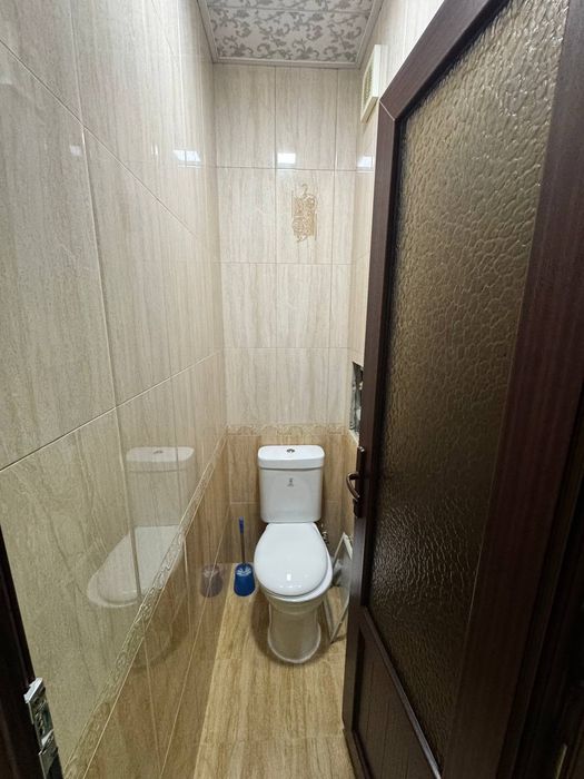 Академ городок айти парк 4в3