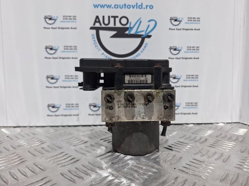 Pompa abs 0265231583 HG Opel Combo C