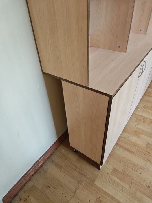 Продам офисный шкаф для папок