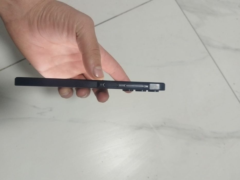 Самсунг а 15 128  гб