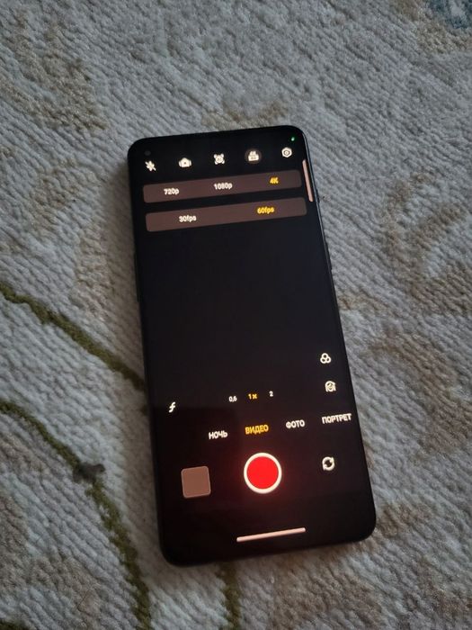 Oneplus 9RT 5G 12/256