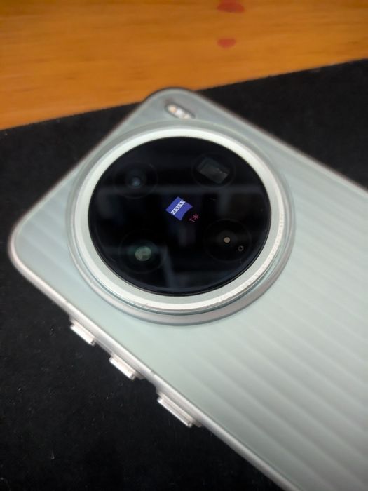 vivo x200 pro mini 12/256 CN
