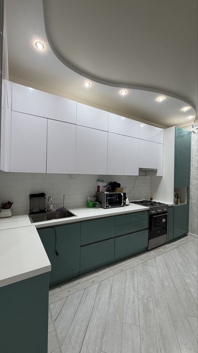 Продается частный дом. Ипотека - все банки.