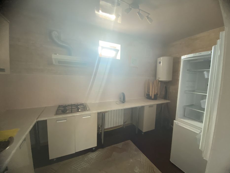 Гостевой дом Бургулюк