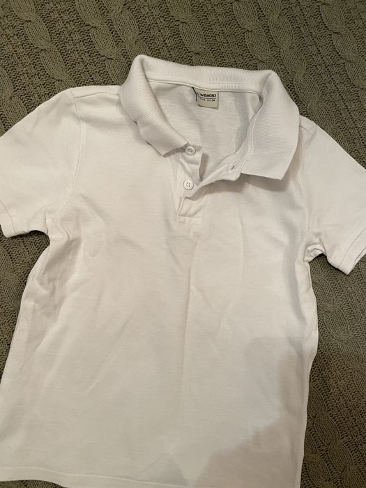 Продам вещи на мальчика