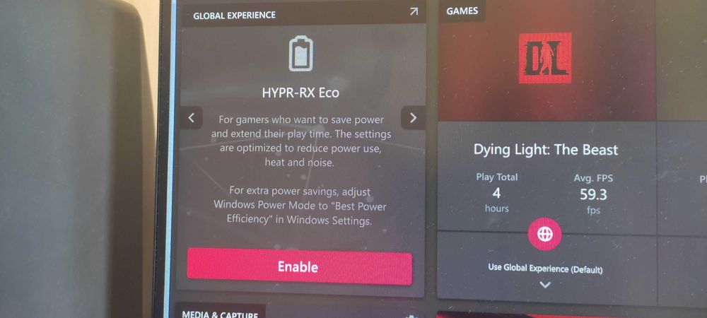 Геймърски Компютър RX6700XT 12gb Ryzen 5 3600