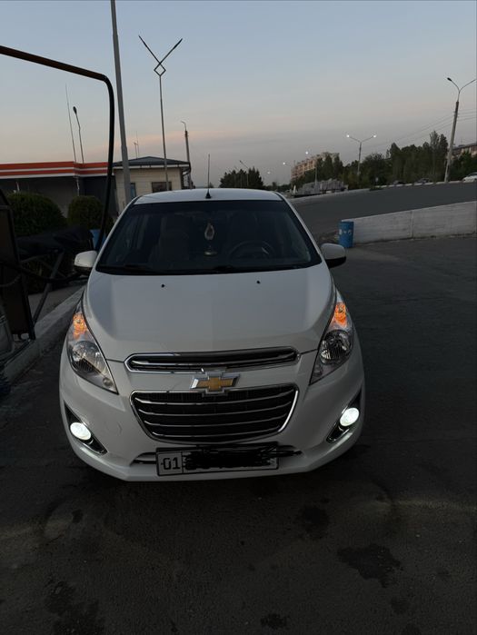 Spark 1.25 oq. Ideal