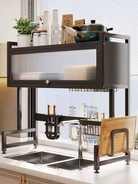 Сушилка для посуды